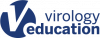 Virology Education_logo