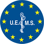 UEMS_logo_Small