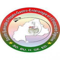 Burkinabé Society of Hepatogastroenterology (SO.BU.H.GE.ED)
