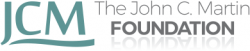 John C Martin Foundation